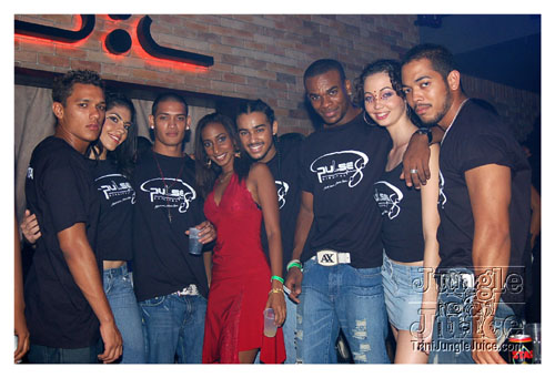 pulse8_2k8_launch-214