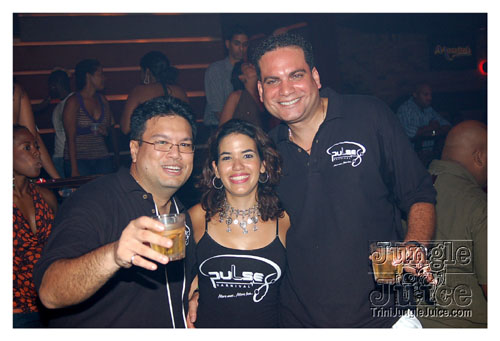 pulse8_2k8_launch-215