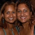 pulse8_2k8_launch-178