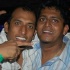 pulse8_2k8_launch-188
