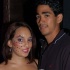pulse8_2k8_launch-191