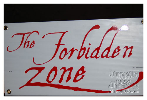 r-forbidden-022