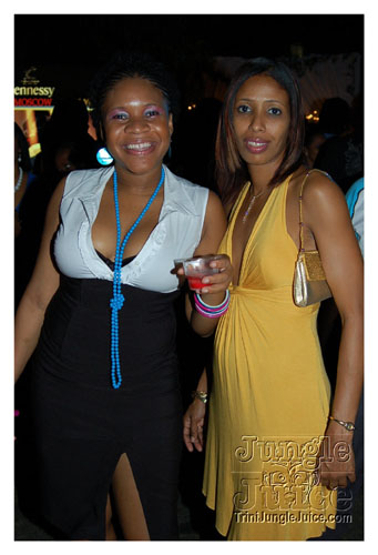 r-forbidden-082