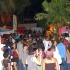 r-forbidden-053