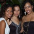 r-forbidden-068