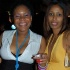 r-forbidden-082