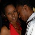 r-forbidden-099