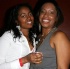 rah_ny-06
