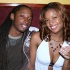 rah_ny-35