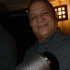 rango_christmas_gala_2007-039
