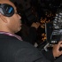 rango_christmas_gala_2007-044