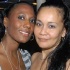 rango_christmas_gala_2007-055