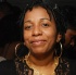 rango_christmas_gala_2007-061