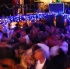 rango_christmas_gala_2007-064