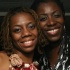 rango_christmas_gala_2007-071