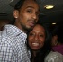 rango_christmas_gala_2007-076