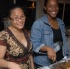 rango_christmas_gala_2007-078