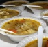 rango_christmas_gala_2007-079