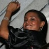 rango_christmas_gala_2007-087