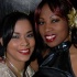 rango_christmas_gala_2007-091