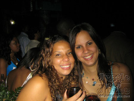 rawkus_2007-06