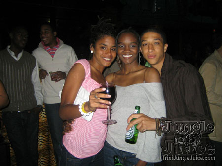 rawkus_2007-17