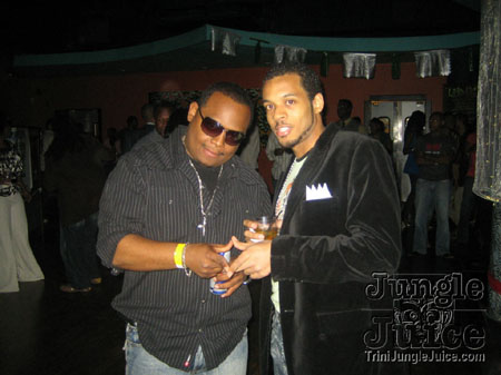 rawkus_2007-21