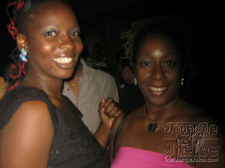 rawkus_2007-28