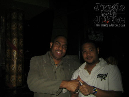 rawkus_2007-33