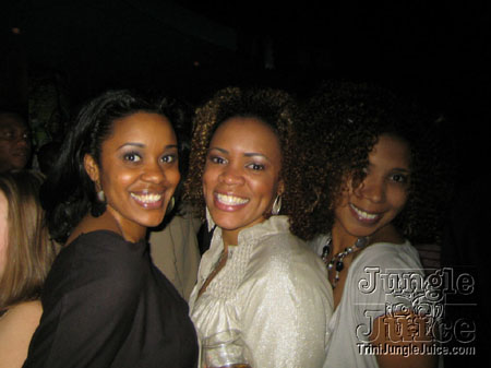 rawkus_2007-35