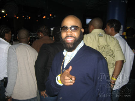 rawkus_2007-49