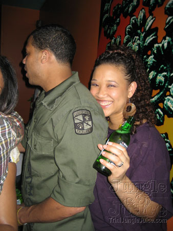 rawkus_2007-58