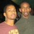 rawkus_2007-23