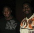 rawkus_2007-31