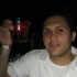 rawkus_2007-37