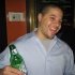 rawkus_2007-52