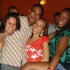 rawkus_2007-69