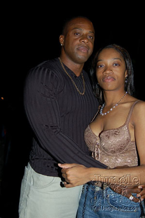 rbtt_2007-006