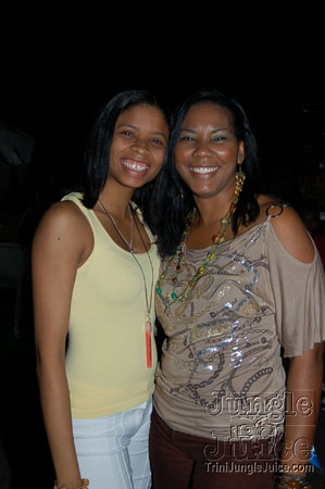 rbtt_2007-009