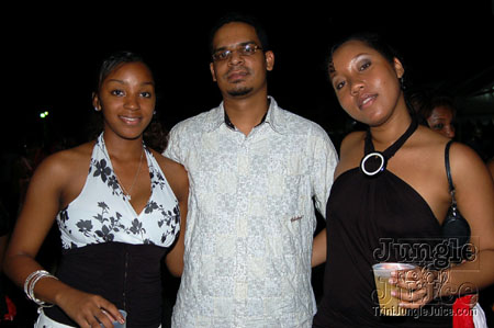 rbtt_2007-010