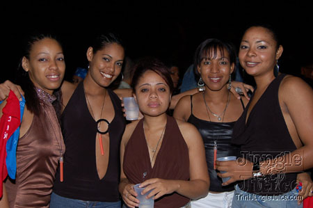 rbtt_2007-012