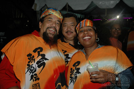rbtt_2007-014
