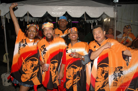 rbtt_2007-015