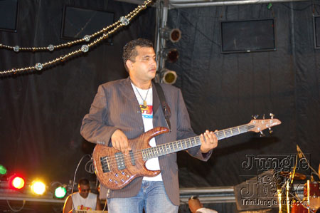 rbtt_2007-016