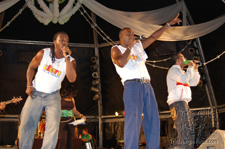 rbtt_2007-017