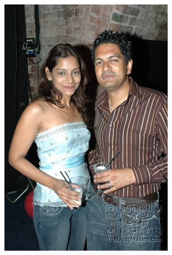 red_aug07-025