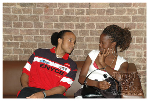 red_aug07-040