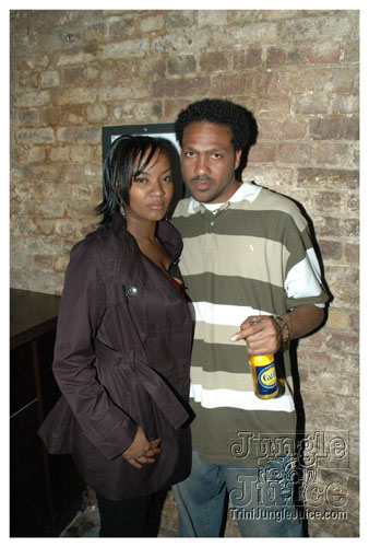 red_aug07-061