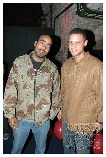 red_aug07-069