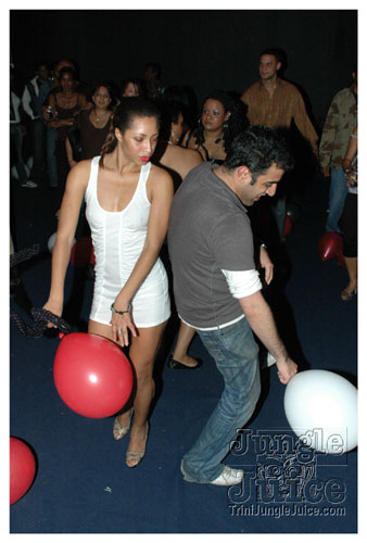 red_aug07-077